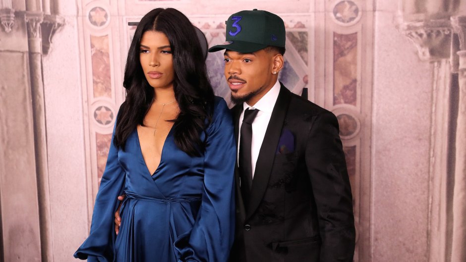 chance-the-rapper-marries-kirsten-corley