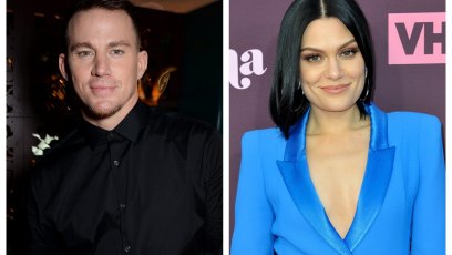 channing-tatum-jessie-j-instagram-comment