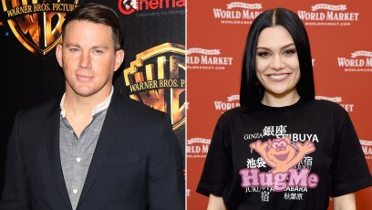 channing-tatumu-jessie-j-birthday
