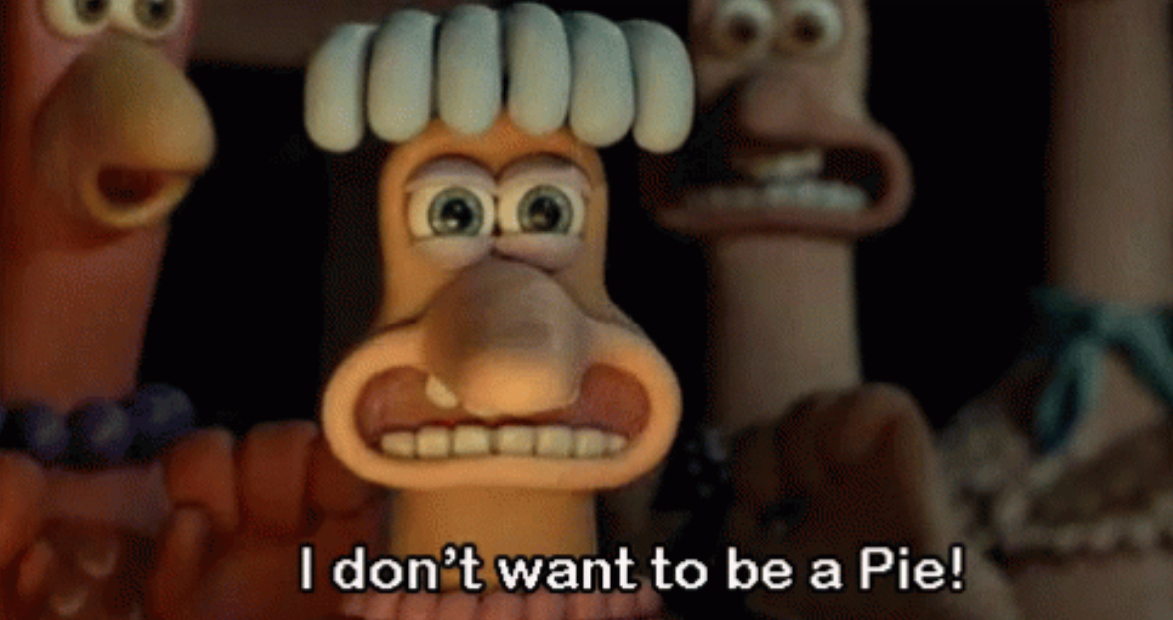 Pi Moments In Pop Culture