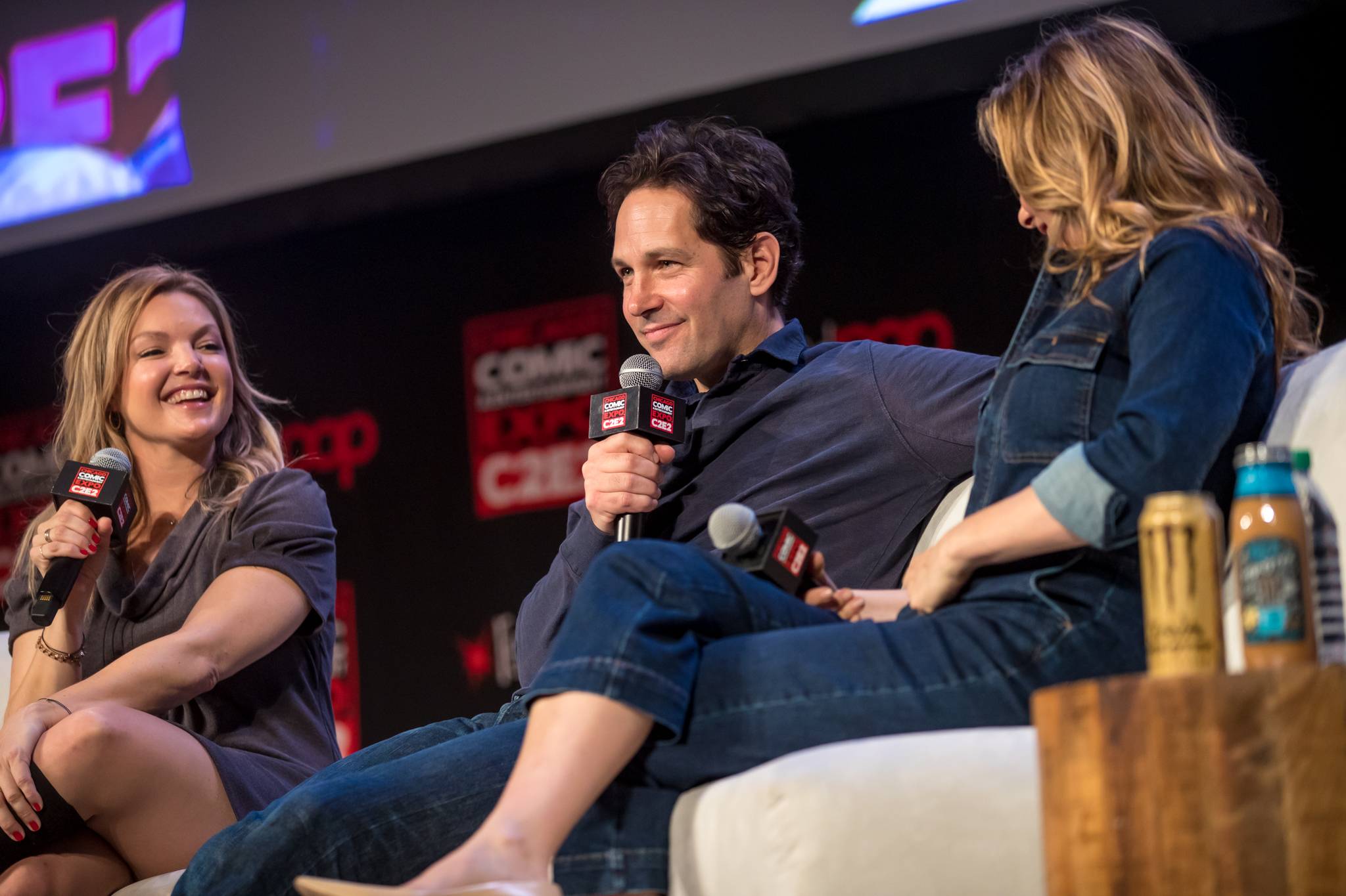clueless-cast-reunion-c2e2-alicia-silverstone-paul-rudd