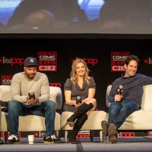 clueless-cast-reunion-c2e2-alicia-silverstone-paul-rudd
