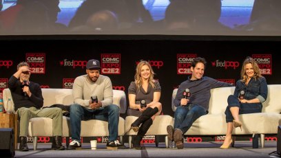 clueless-cast-reunion-c2e2-alicia-silverstone-paul-rudd