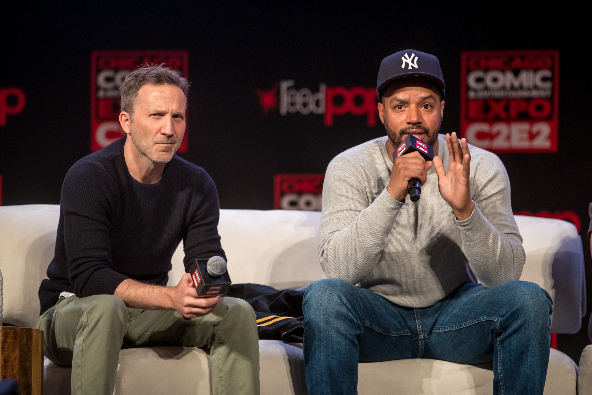 clueless-cast-reunion-c2e2-alicia-silverstone-paul-rudd