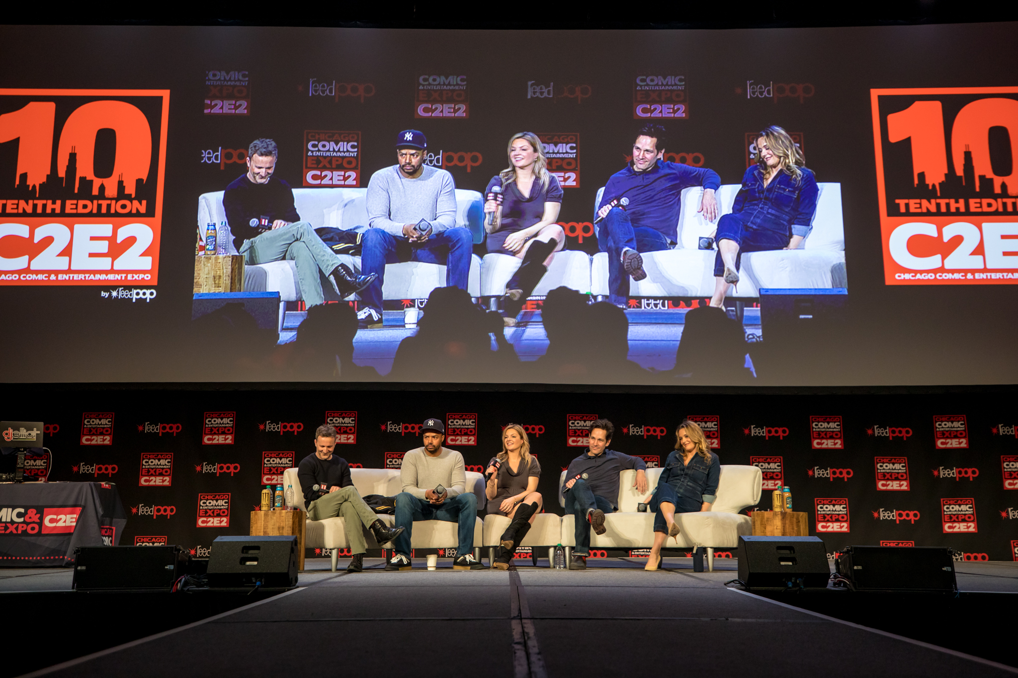 clueless-cast-reunion-c2e2-alicia-silverstone-paul-rudd