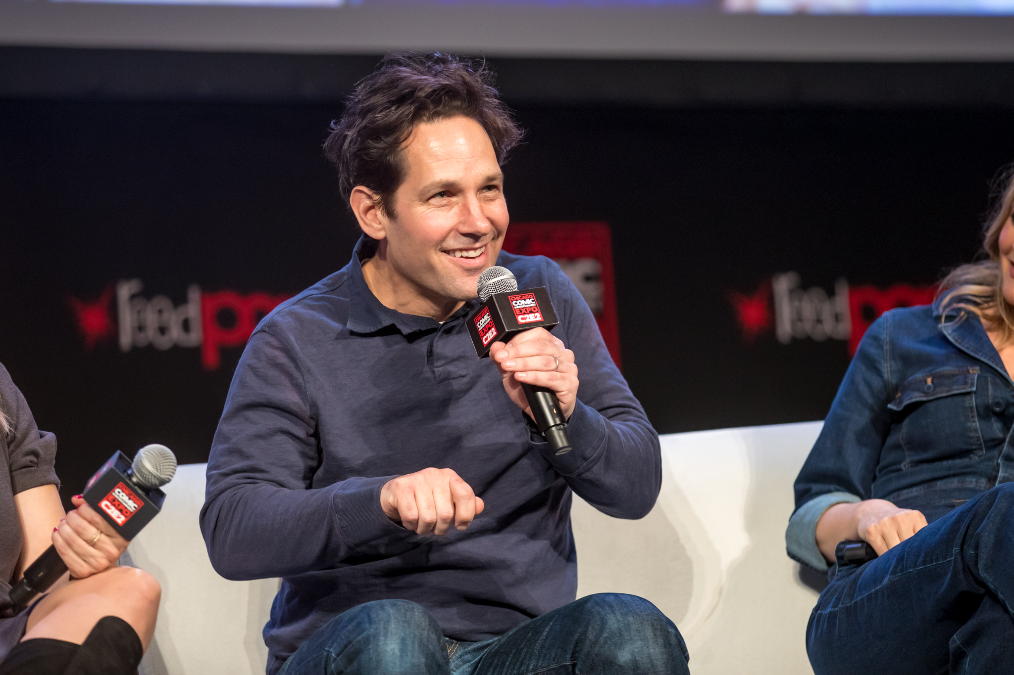 clueless-cast-reunion-c2e2-alicia-silverstone-paul-rudd