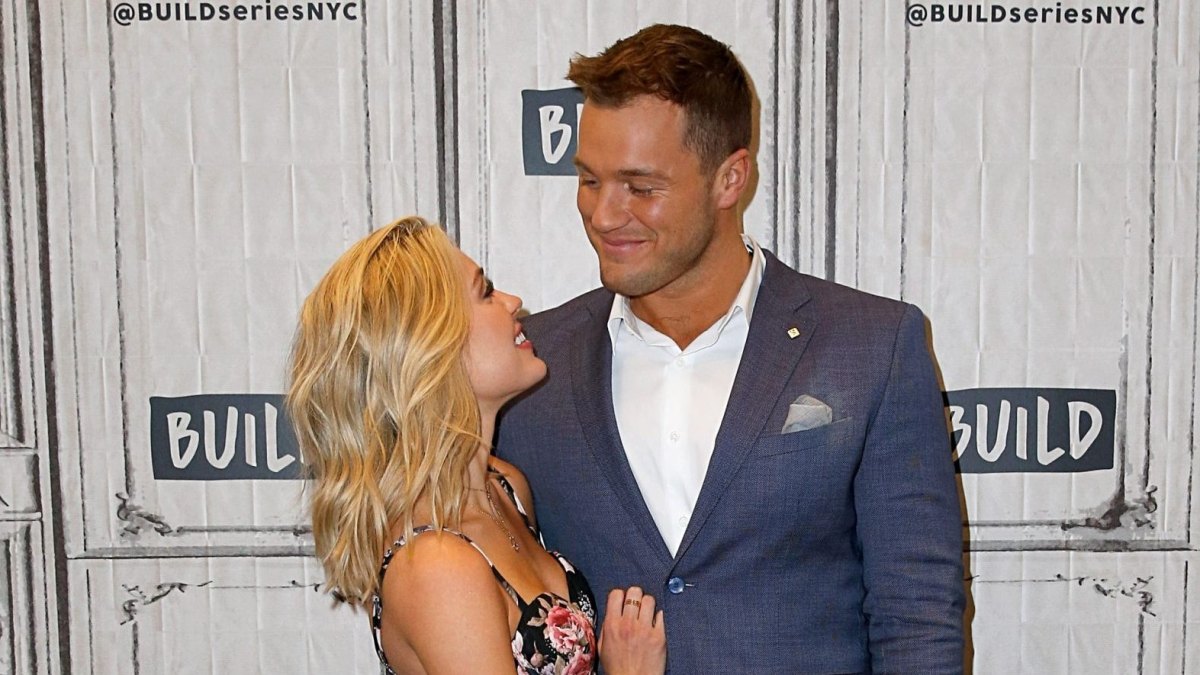colton-underwood-cassie-randolph-bachelor
