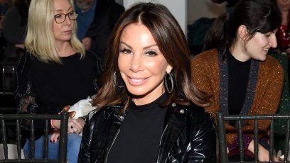 danielle staub postpones wedding to oliver maier