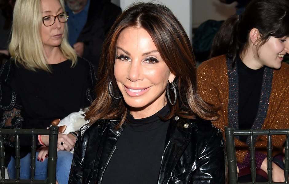 danielle staub postpones wedding to oliver maier