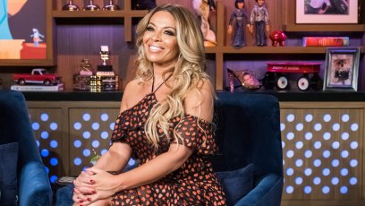 dolores catania real housewives of new jersey season 9 reunion