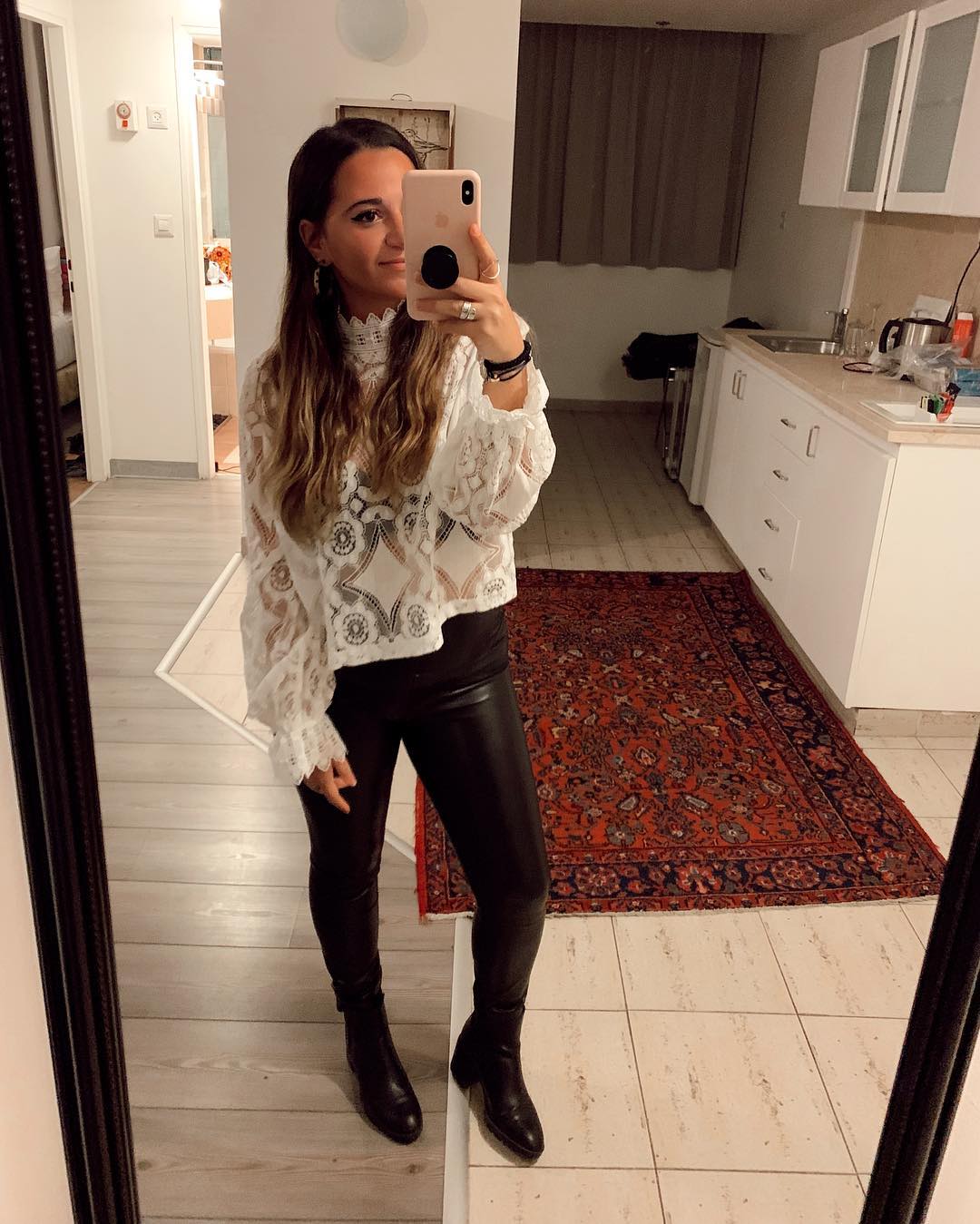 Everything Delish Instagram Tips