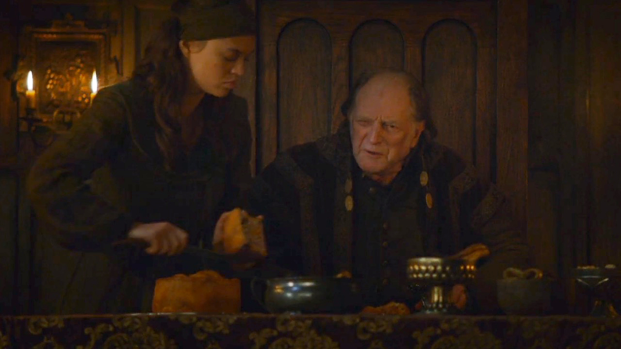 Pi Moments In Pop Culture