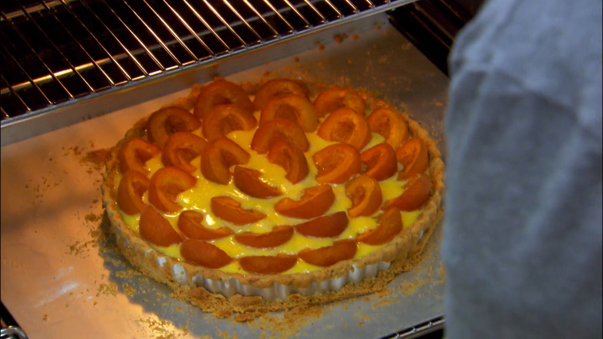 Pi Moments In Pop Culture