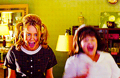 Amanda Bynes Best Movie Roles