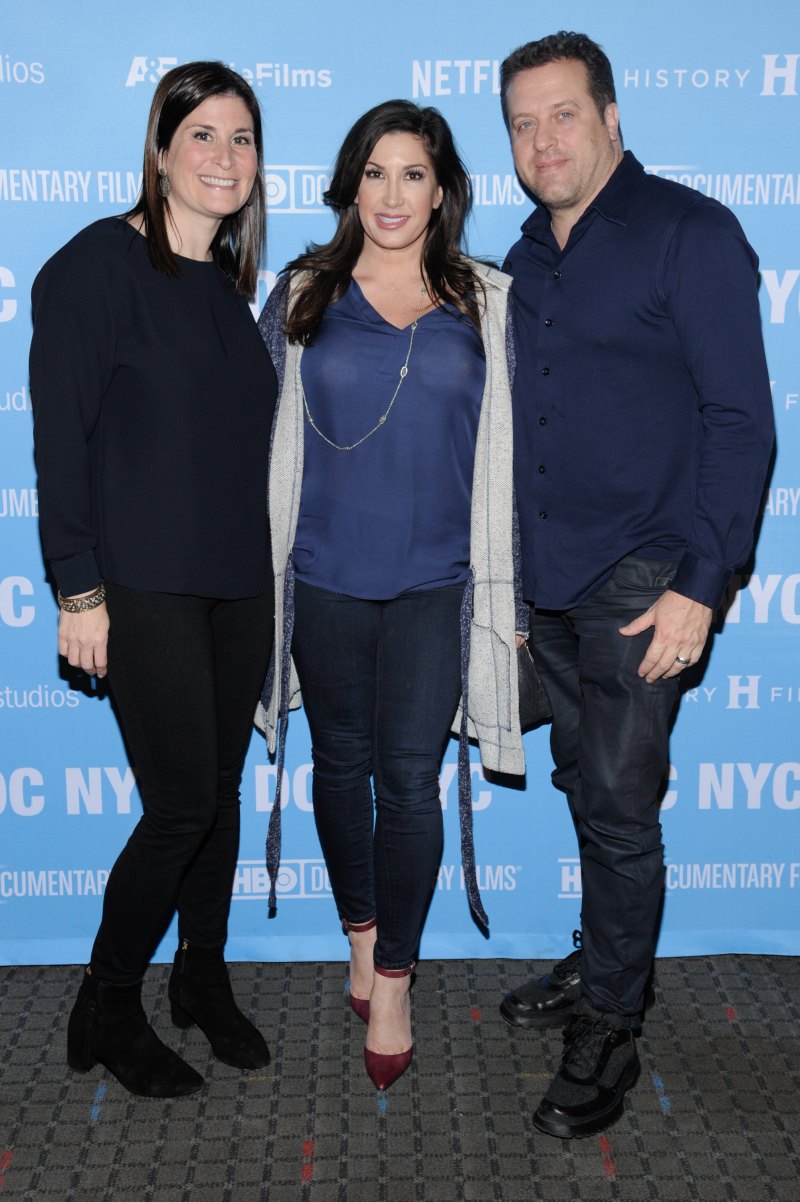 jaqueline laurita rhonj real housewives of new jersey teresa giudice joe giudice