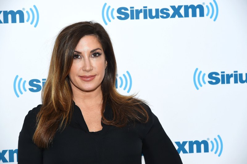 jaqueline laurita rhonj real housewives of new jersey teresa giudice joe giudice