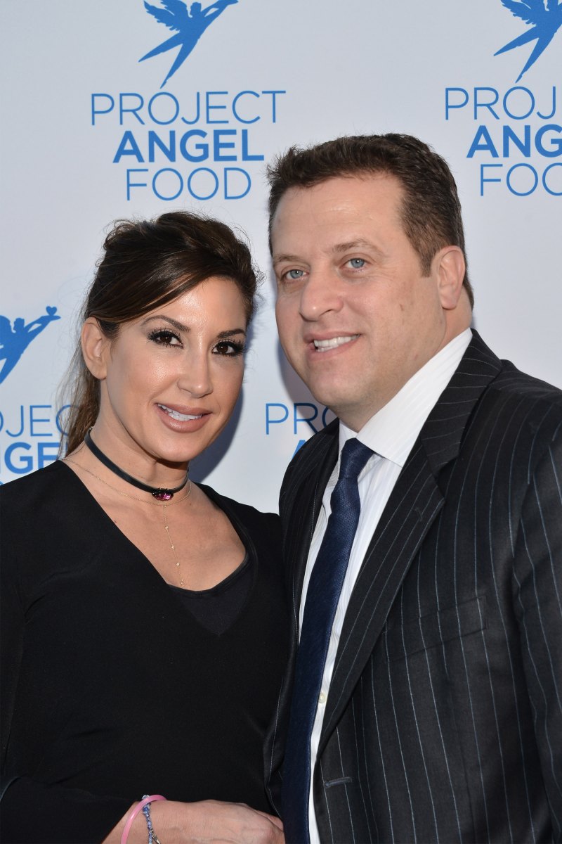 jaqueline laurita rhonj real housewives of new jersey teresa giudice joe giudice