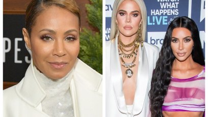 jada-pinkett-smith-khloe-kim-kardashian-jordyn-woods