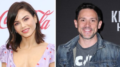 jenna-dewan-steve-kazee