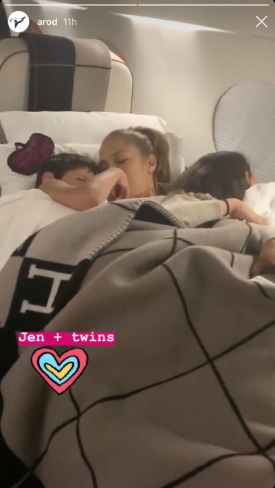 jennifer-lopez-kids-a-rod