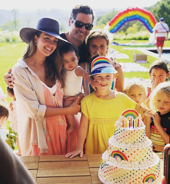 jessica-alba-family