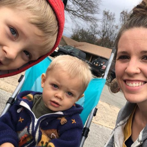 jill-duggar-samuel-dillard