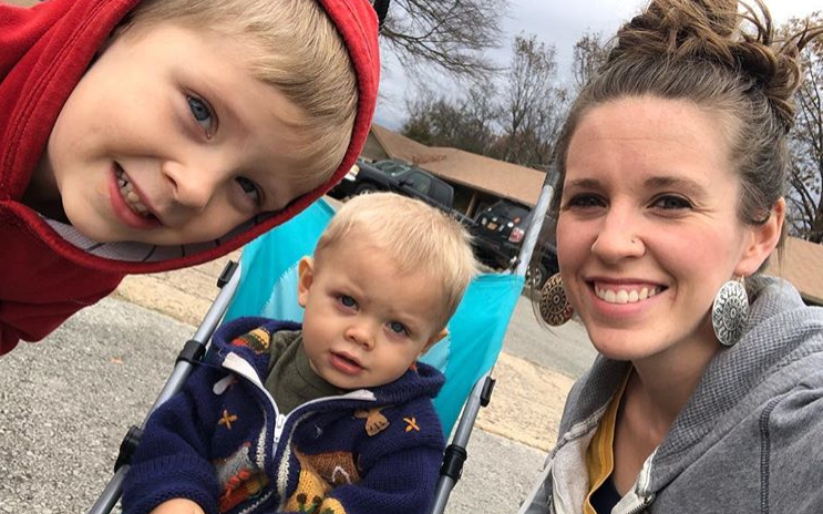 jill-duggar-samuel-dillard