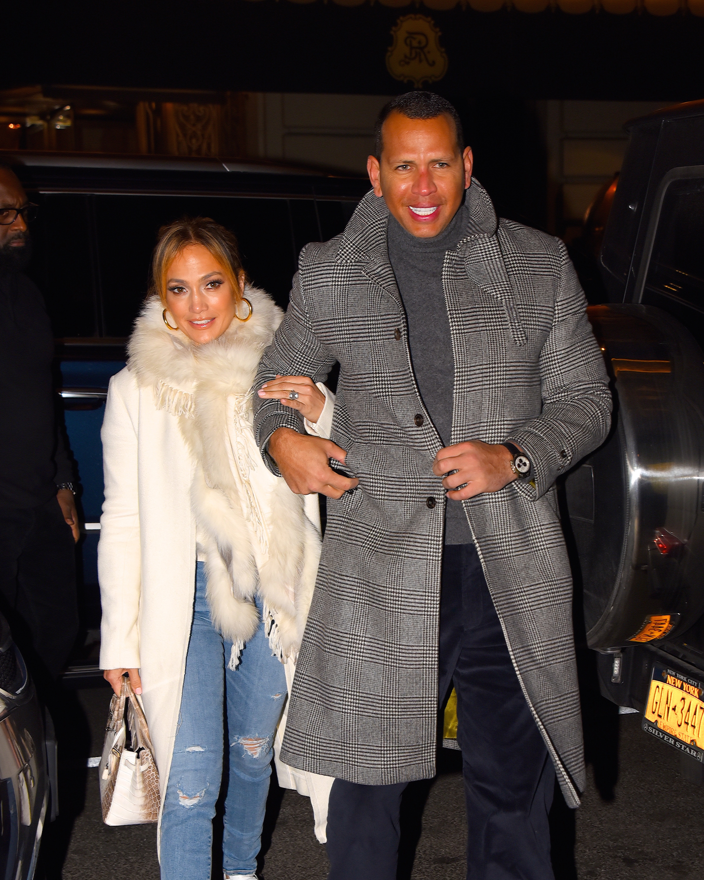 jlo-arod-date-night