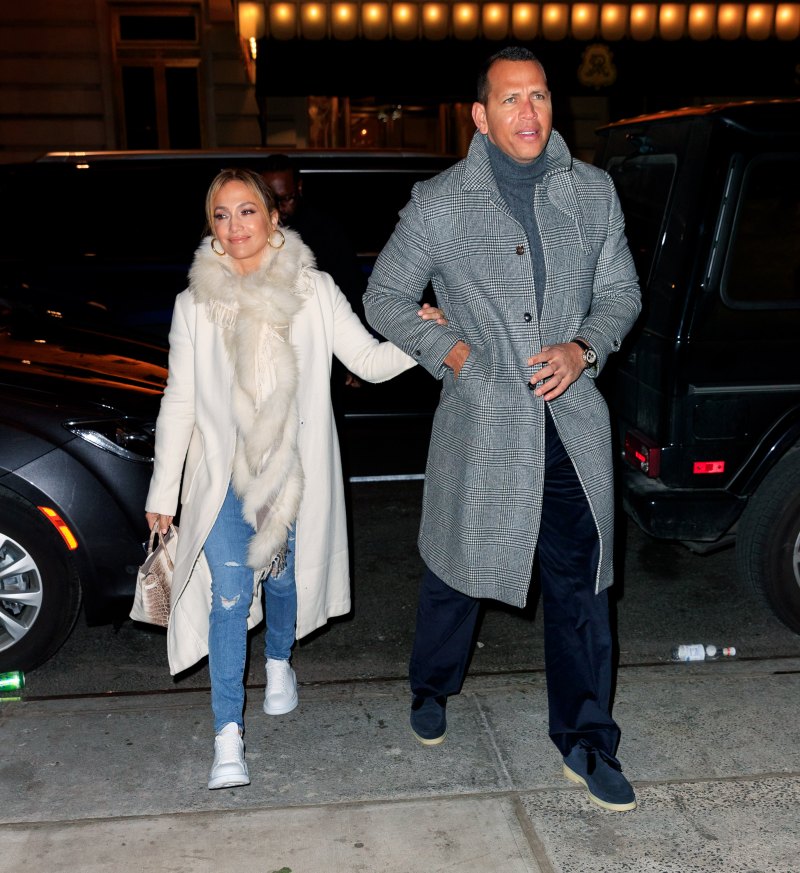 jlo-arod-date-night