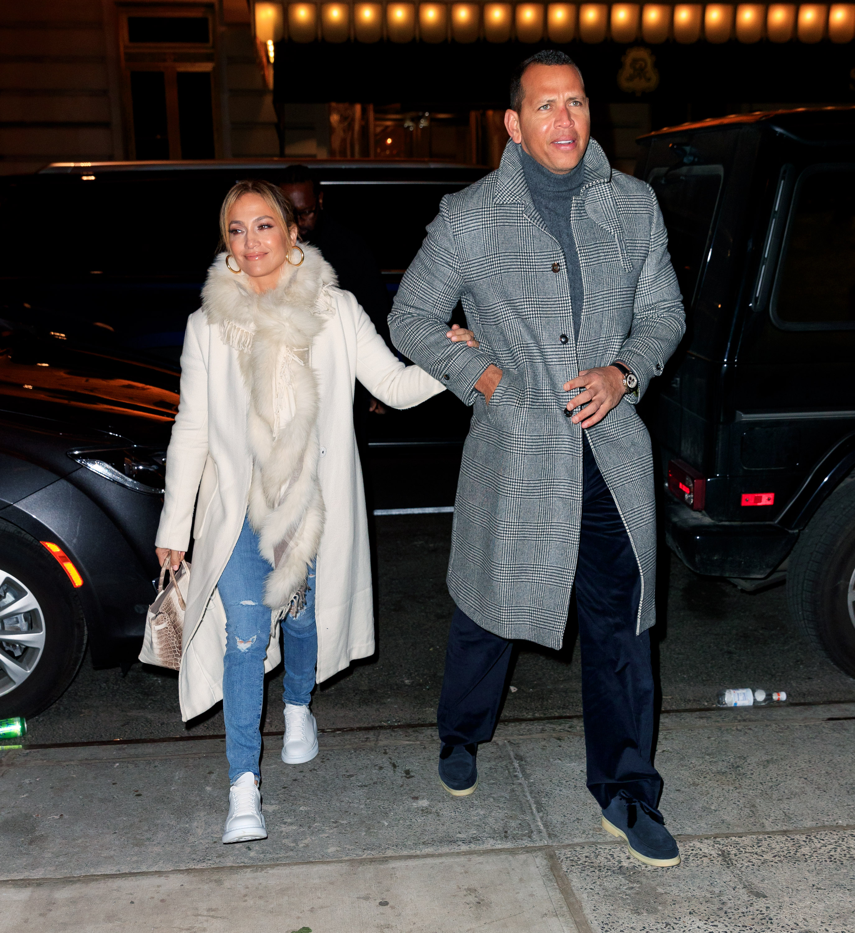 jlo-arod-date-night