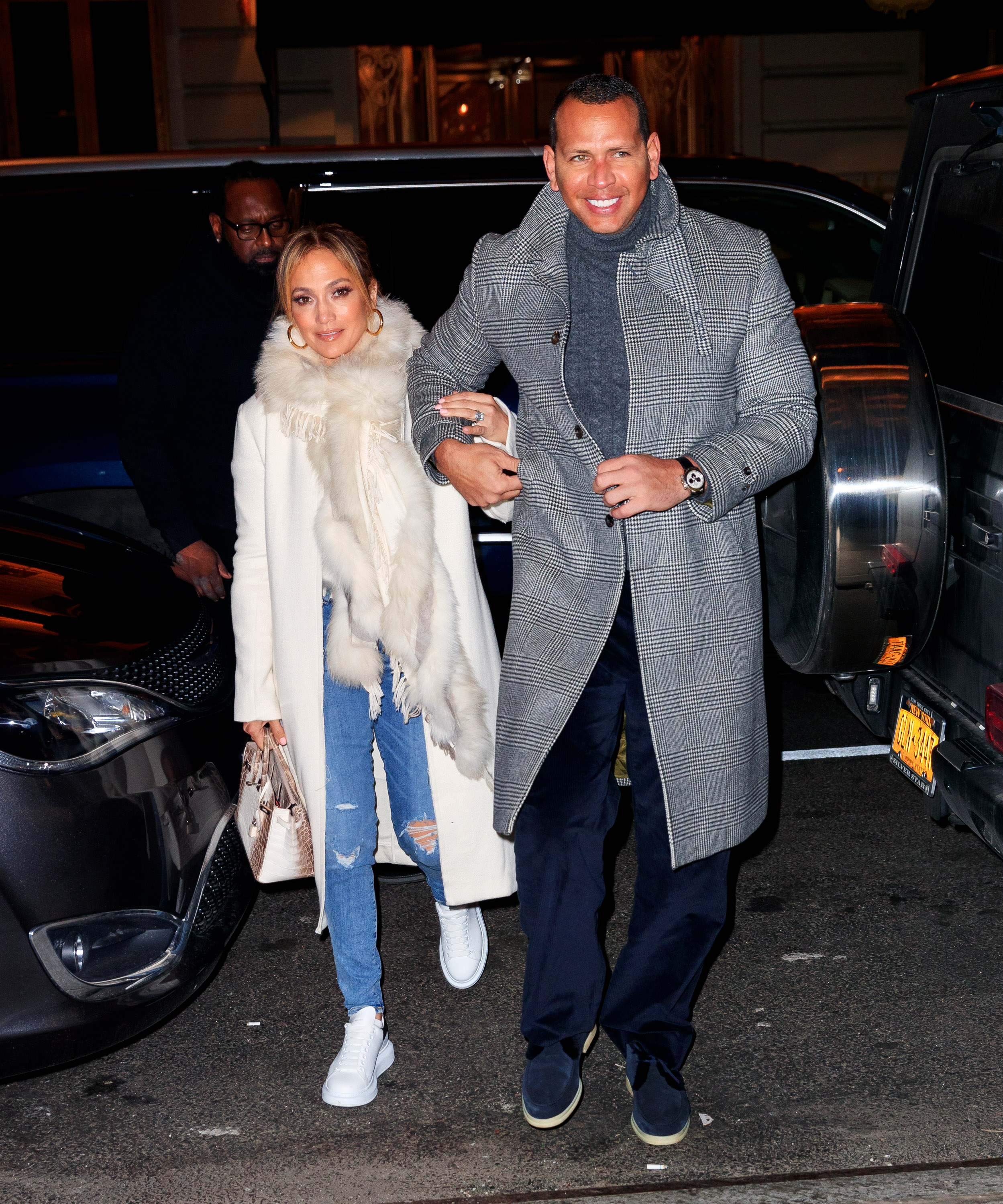 jlo-arod-date-night