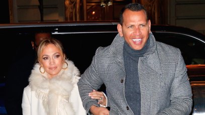 lo-arod-date-night.