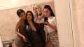 kar-jenners