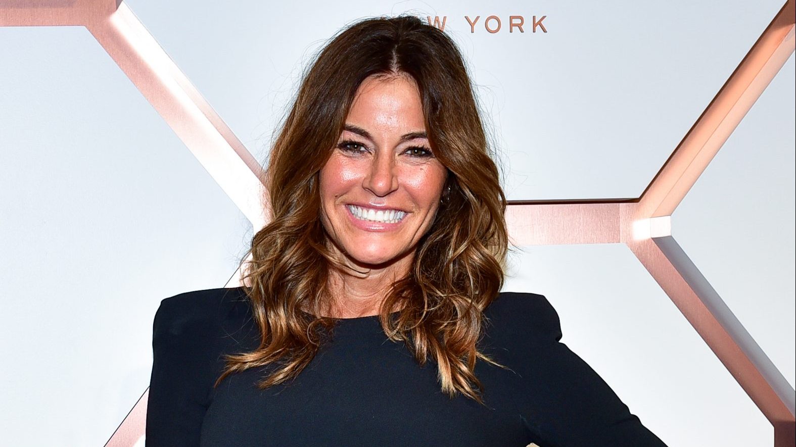 'RHONY' Alum Kelly Killoren Bensimon: 'Andy Cohen Will Be a Great Dad'
