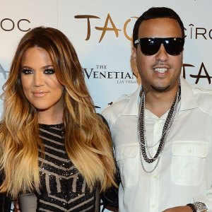 khloe kardashian french montana trina