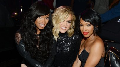 khloe-kardashian-khadijah-haqq-malika-haqq