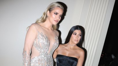 khloe-kardashian-kourtney