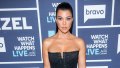 aries celebs zodiac kourtney kardashian birthday horoscope