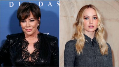 kris-jenner-jennifer-lawrence
