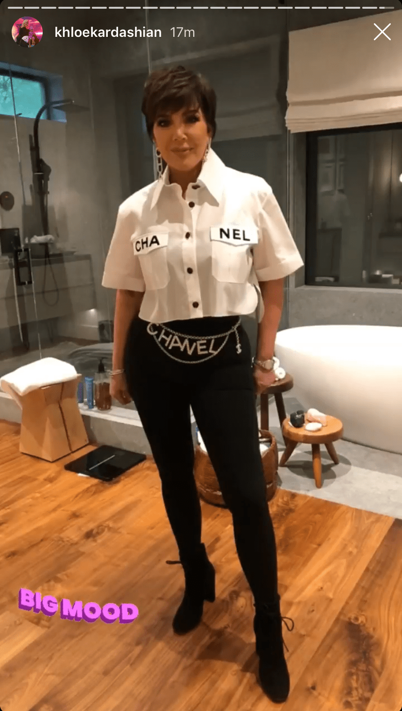 kris-jenner-khloe-kardashian-sexy-slim-hot-body