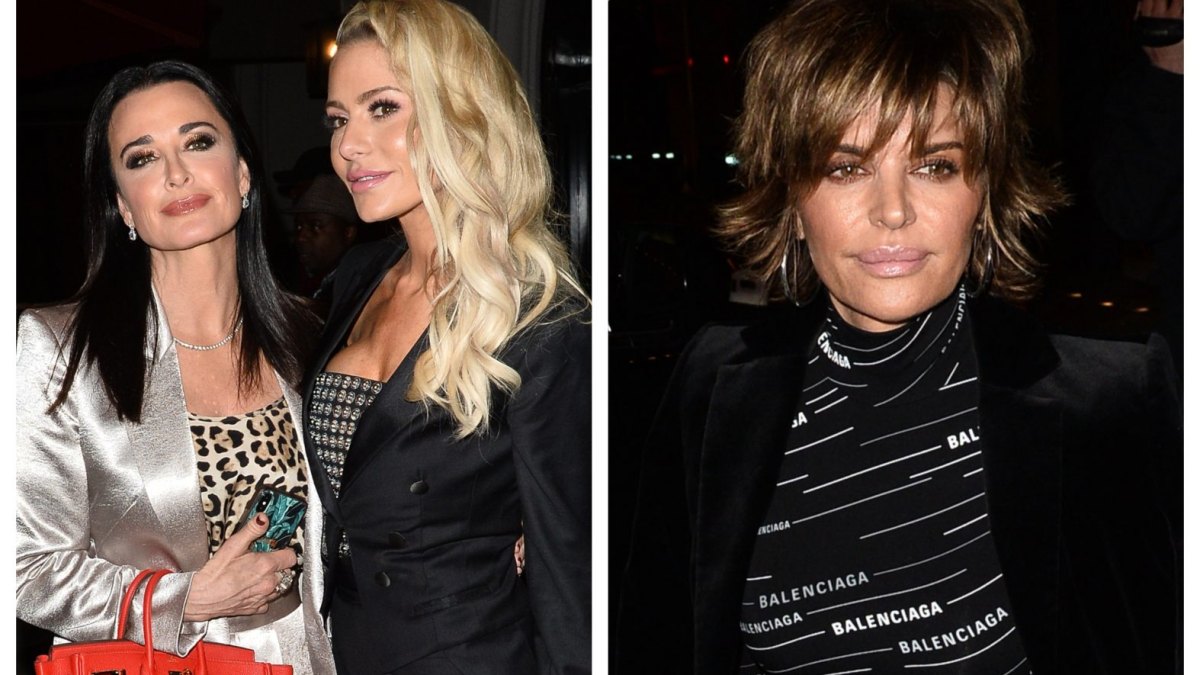 kyle-richards-lisa-rinna-dorit-kemsley