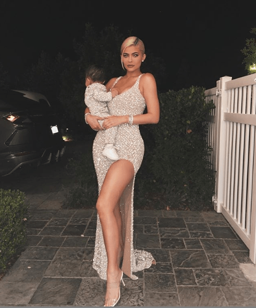 kylie-jenner-fan-theory