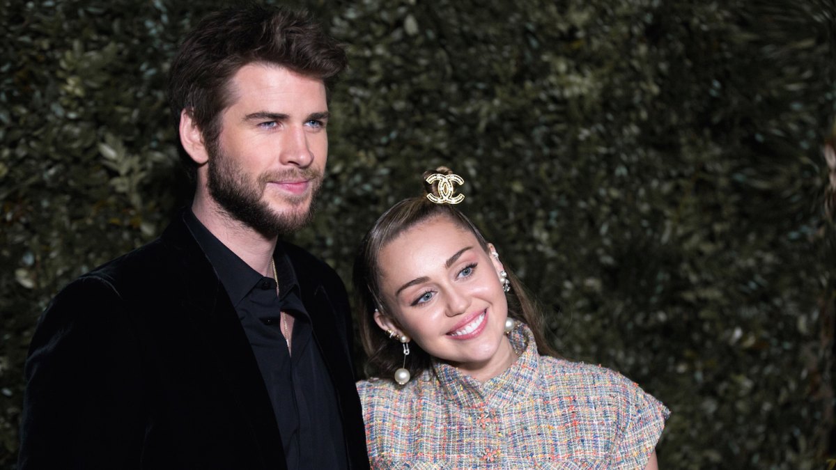 miley-cyrus-liam-hemsworth