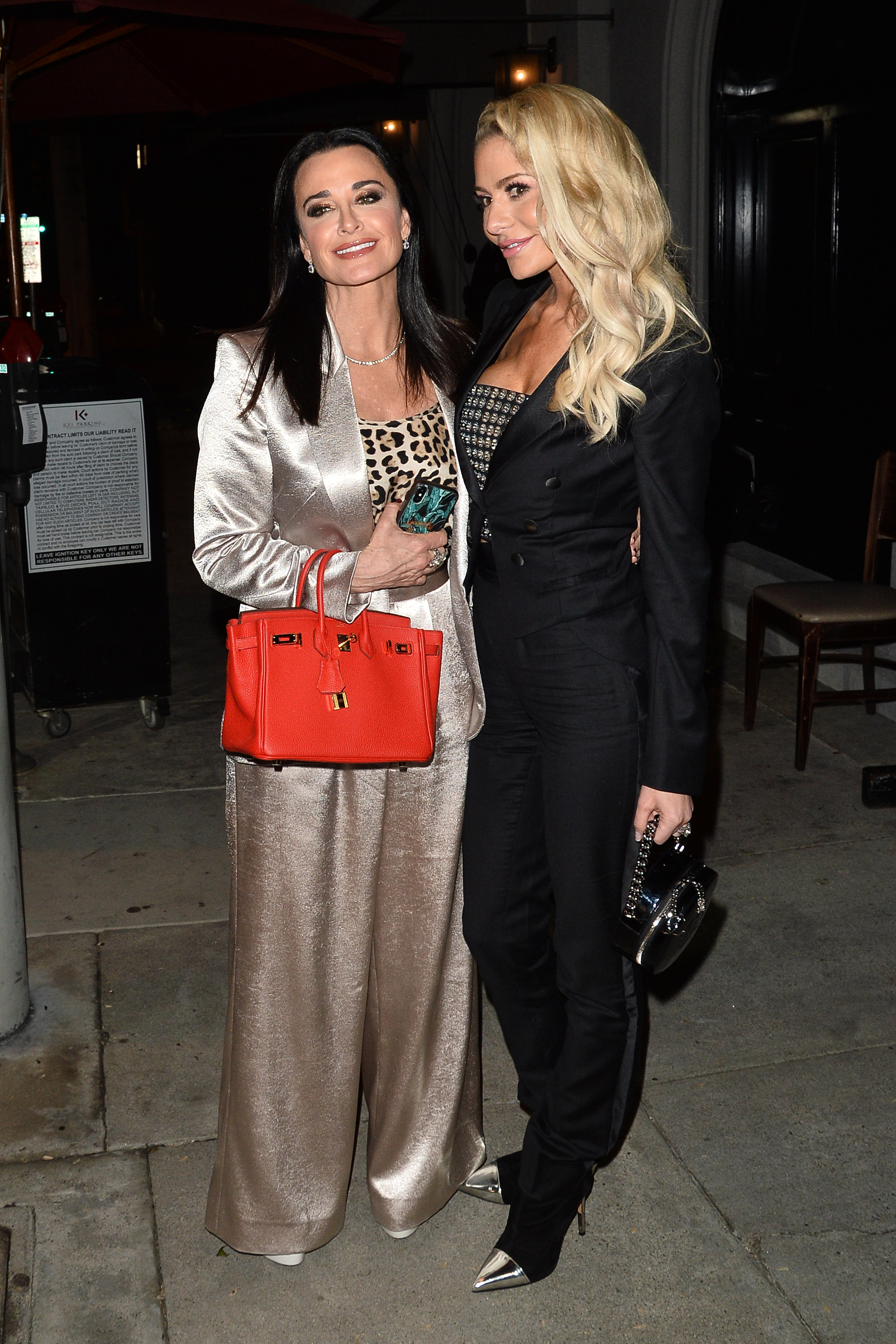 lisa-rinna-kyle-richards-dorit-kemsley-lisa-vanderpump-real-housewives-of-beverly-hills