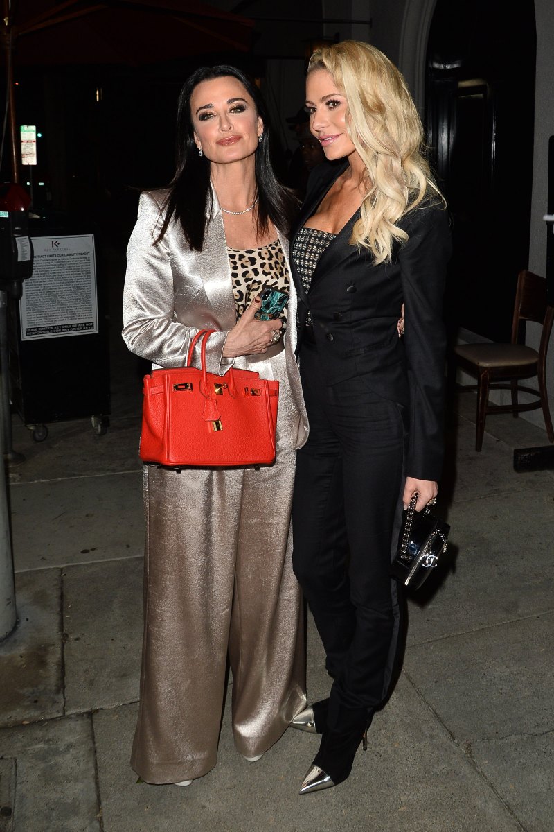 lisa-rinna-kyle-richards-dorit-kemsley-lisa-vanderpump-real-housewives-of-beverly-hills