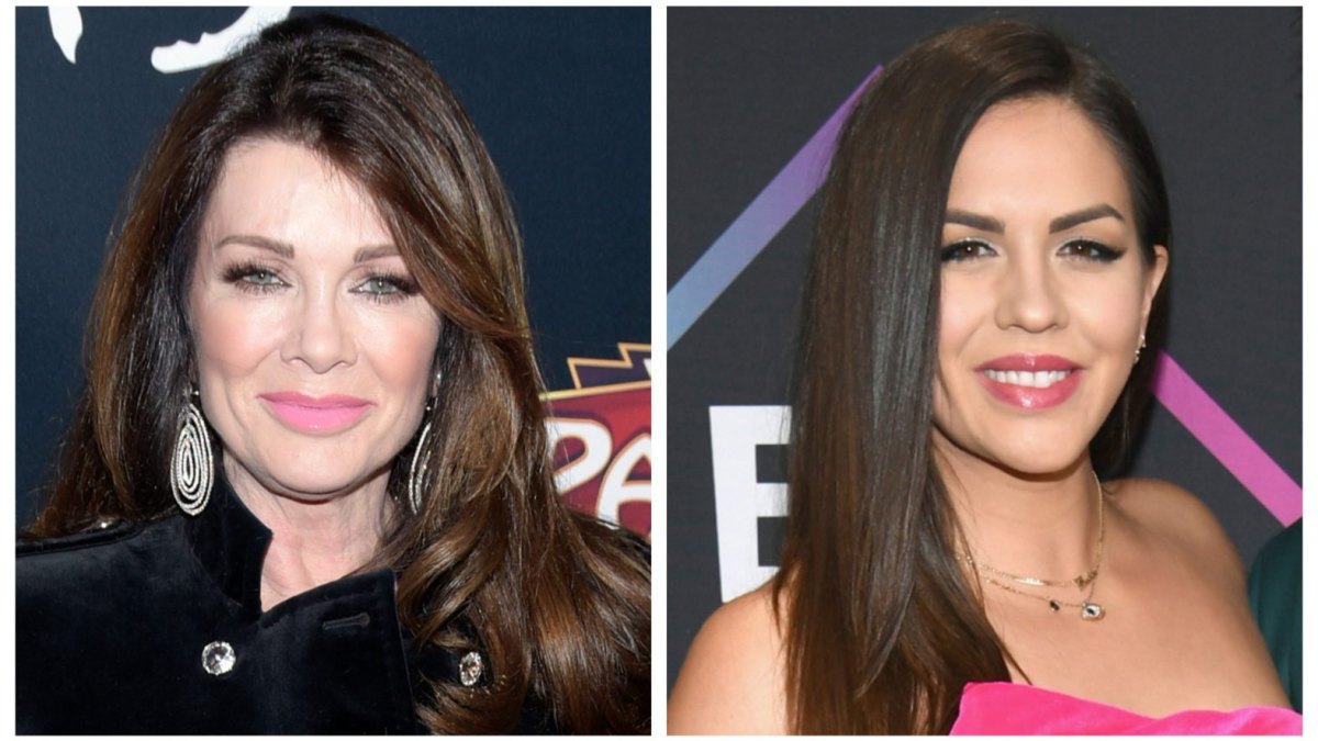 lisa-vanderpump-katie-maloney-schwartz-vanderpump-rules