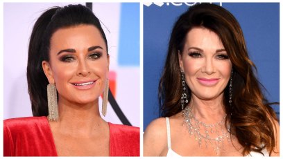 lisa-vanderpump-kyle-richards-vanderpump-dogs