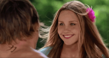 Amanda Bynes Best Movie Roles