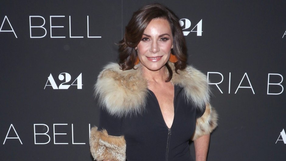 rhony countess luann de lesseps real housewives of new york season 11