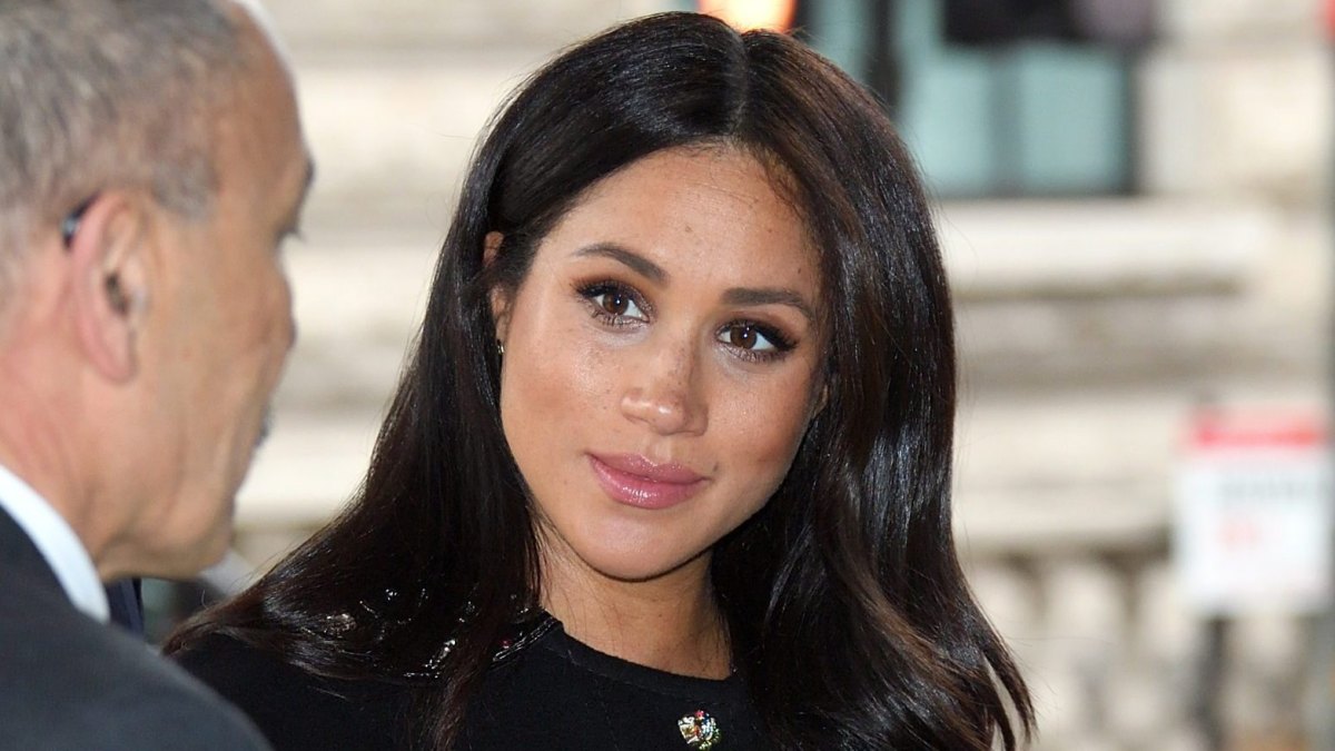 meghan markle royal baby baby shower uk